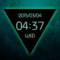 Best new Android widgets (March 2015)