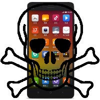 Malware-infested Xiaomi Mi 4 caught in the wild, looks genuine until deep inspection