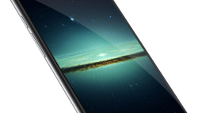 A new iPhone 6 clone in the making - the UleFone Dare N1 might be a shameless flattery to Cupertino