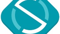 Spotlight: Start lets you launch everything you care about right from the lockscreen