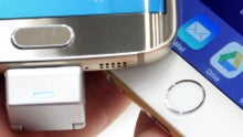 Samsung Pay aiming for quick uptake by waiving all payment fees, in contrast to Apple Pay