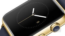 Apple Watch prices announced: from $350 to a whopping $17,000