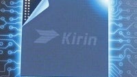 Upcoming Nexus smartphone could use Huawei's Kirin 930 processor