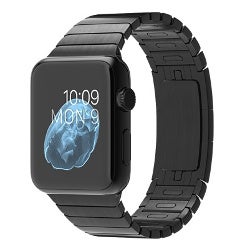 Apple Watch: all the bands