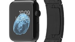 Apple Watch band prices: from $49 to $449