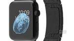 Apple Watch band prices: from $49 to $449