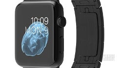 Apple Watch band prices: from $49 to $449