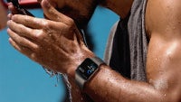 Apple Watch: All the official images