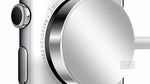 Apple Watch to have an all-day battery life
