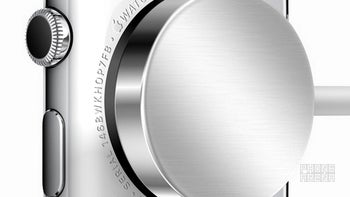 Apple Watch to have an all-day battery life