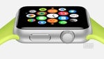 Apple Watch - the specs review
