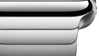 7 things that could have made the Apple Watch better