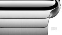 7 things that could have made the Apple Watch better