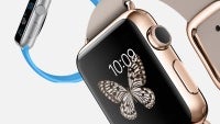 8 Apple Watch features that Android Wear watches should borrow