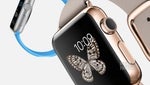 8 Apple Watch features that Android Wear watches should borrow