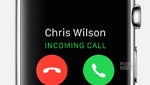 Check out all the Apple Watch built-in applications here