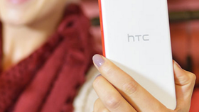 HTC Desire EYE to be updated directly to Android 5.0.2 Lollipop