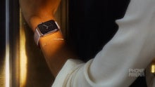 Apple Watch: which band size is right for you (wrist size guide)