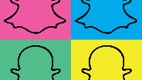 Snapchat's Spiegel meets with Saudi Prince Alwaleed, seeking funding for the messaging app