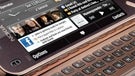 Nokia announces the N97 mini