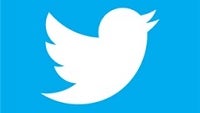 Twitter quietly scoops up live-video streaming startup Periscope