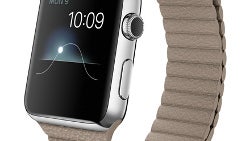Apple Watch first impressions round-up