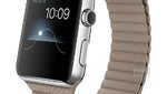 Apple Watch first impressions round-up