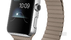 Apple Watch first impressions round-up