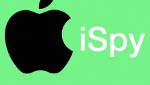 iSpy with my little eye: CIA worked on iPhone security hacks from day ...