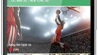 How to get HTC BlinkFeed plus its Facebook and Twitter plugins on any Android