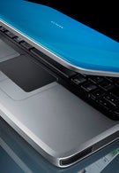 Nokia announces the Booklet 3G´s specifications and price
