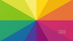 Fotor Photo Editor & Cam for iOS gives you $22 of stuff for free right now