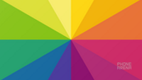 Fotor Photo Editor & Cam for iOS gives you $22 of stuff for free right now