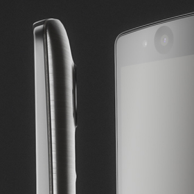 New LG G4 press renders show up, front and side now visible
