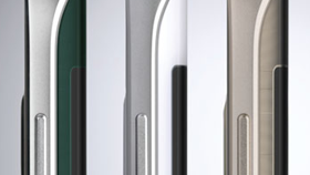 Poll results: Do you think the Galaxy S6 and S6 edge are "the most beautiful smartphones" in Samsung's history?