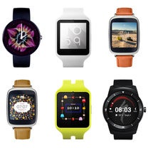 Next Android Wear update may enable Wi-Fi support and make apps easy to access