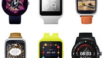 Next Android Wear update may enable Wi-Fi support and make apps easy to access