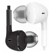 Pro Headset