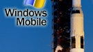 The release date of Windows Mobile 6.5 announced by Microsoft