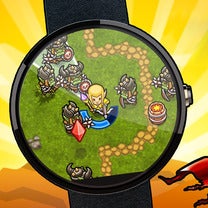 best smartwatch with android wear