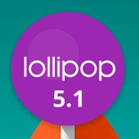 Prepare your Nexus 6, Android 5.1 Lollipop might begin to roll out today!