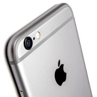 The next Apple iPhone expected to bask in huge demand, component production to begin soon?