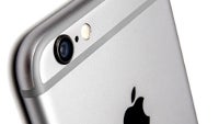 The next Apple iPhone expected to bask in huge demand, component production to begin soon?