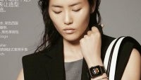 Apple Watch to ship in a limited initial batch of 3 million units