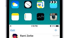 Make a wish: this gorgeous iOS 9 concept video dreams of the new features