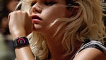 A new program will allow Apple Watch buyers to reserve a given case/band combo and try it out before purchase