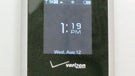 Nokia 2705 Shade for Verizon leaks in images