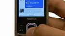 Nokia Social Messaging Beta connects Facebook and messaging
