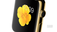 It was Jony Ive who had to pitch the idea inside Apple for a $10,000 Apple Watch