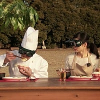NTT DoCoMo launches LTE-Advanced in Japan, fast enough to cook your dinner at 225mbps